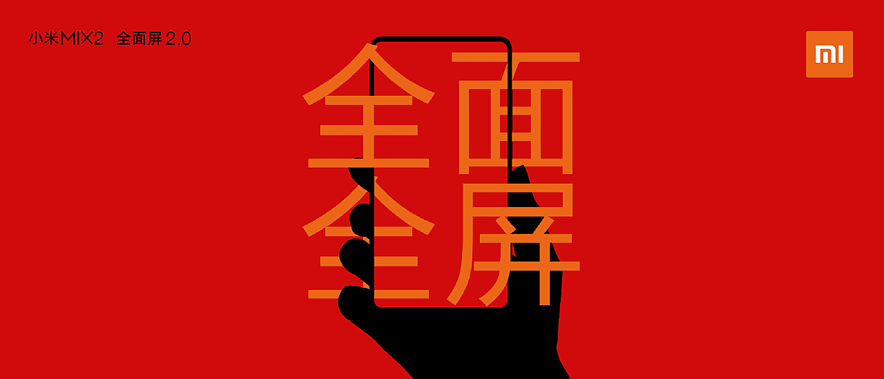 澳门三肖三淮100淮及婆家一肖一码100与警惕虚假宣传-全面释义、前沿解答解释落实