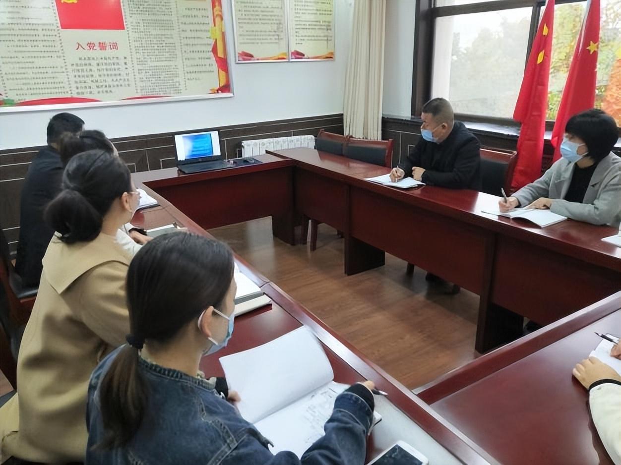澳门传真免费费资料跟2025今晚新澳门开奖号码的警惕虚假宣传-全面释义、解释与落实、构建解答解释落实