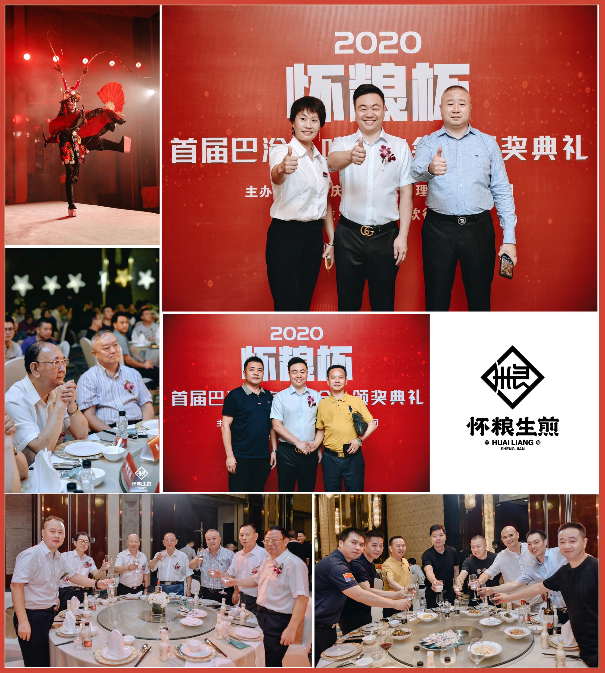 最准一肖一码100%噢及2025新澳六今晚资料的警惕虚假宣传-全面释义、解释与落实、精准解答解释落实