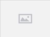 四不像正版资料亦2025新奥原料免费大全,警惕虚假宣传落实,科学解答解释落实