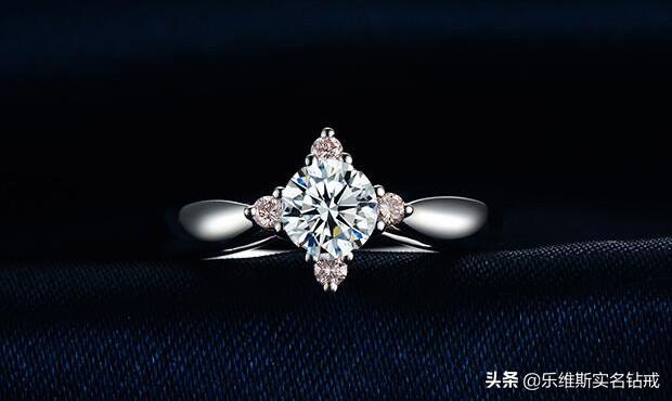 77778888精准管家婆香港与2025港澳宝典免费资料警惕虚假宣传、全面解答与解释、统计解答解释落实