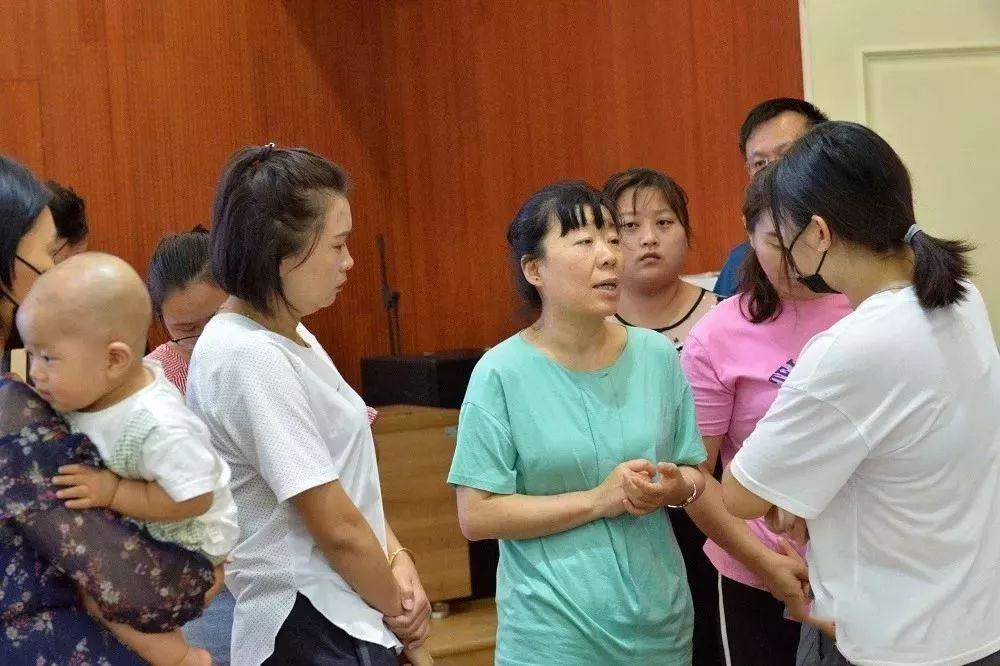 77778888精准管家婆免費一肖一码跟新奥精准精选免费提供,警惕虚假宣传、全面解答、构建解答解释落实