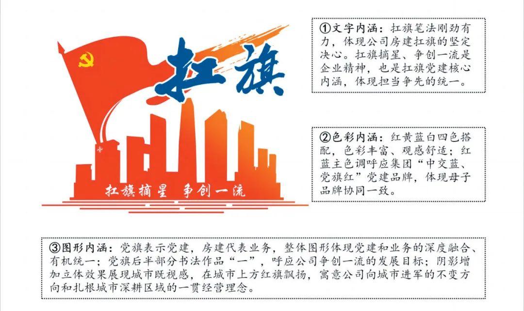 最准一肖一码100%噢及2025新澳六今晚资料的警惕虚假宣传-全面释义、解释与落实、精准解答解释落实