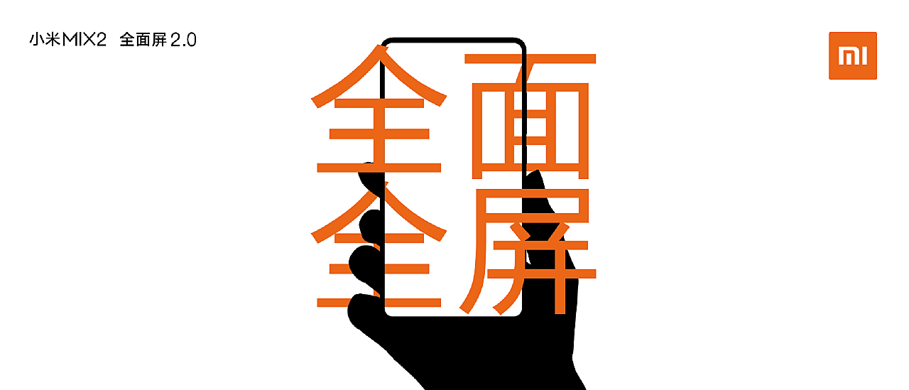 澳门三肖三淮100淮及婆家一肖一码100与警惕虚假宣传-全面释义、前沿解答解释落实